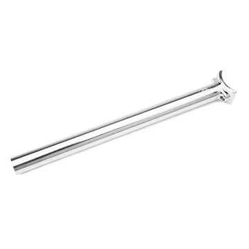 CINEMA STEALTH SEAT POST