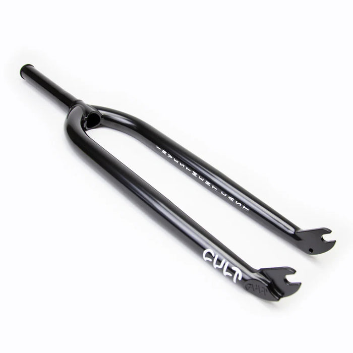 CULT INVESTMENT CAST SECT V4 26 FORK 28mm