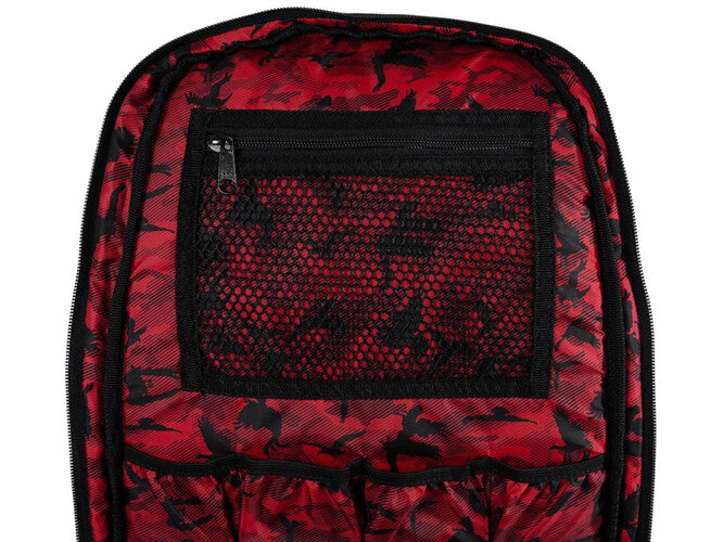 SHADOW OBSCURA CAMERA BAG