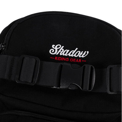 SHADOW OBSCURA CAMERA BAG