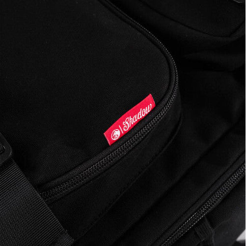SHADOW OBSCURA CAMERA BAG