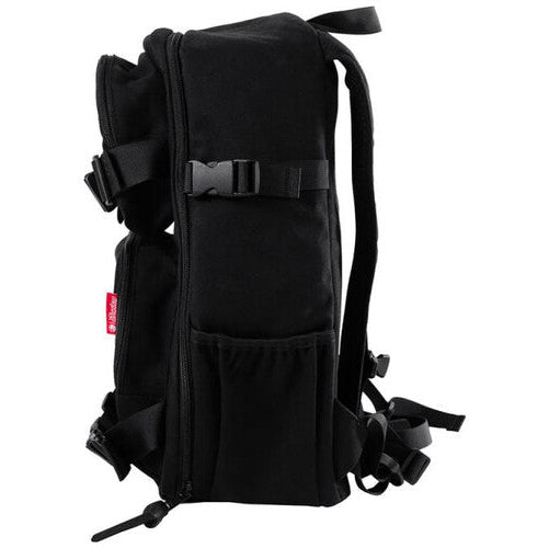 SHADOW OBSCURA CAMERA BAG