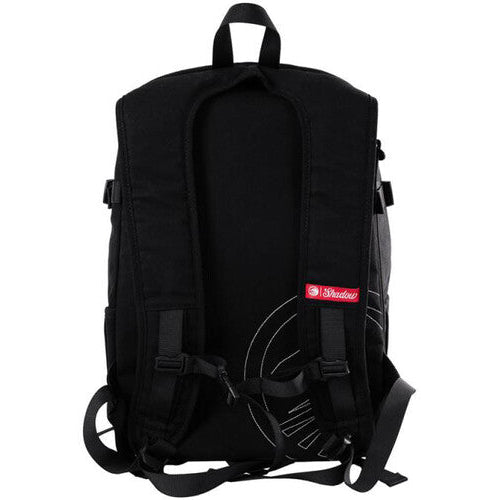 SHADOW OBSCURA CAMERA BAG