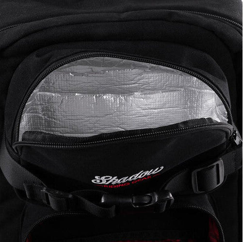 SHADOW OBSCURA CAMERA BAG