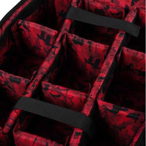 SHADOW OBSCURA CAMERA BAG