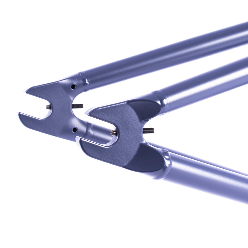 CULT EDDIE CUELLAR ''SHORTY IC 2'' FRAME