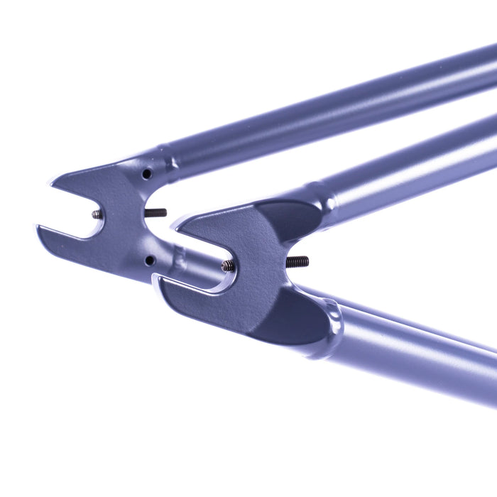 CULT EDDIE CUELLAR ''SHORTY IC 2'' FRAME