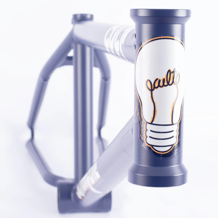 CULT EDDIE CUELLAR ''SHORTY IC 2'' FRAME