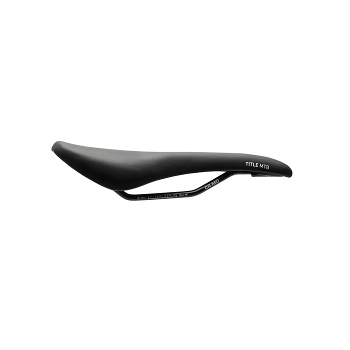 TITLE MTB ES1 ENDURO Seat