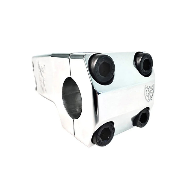 S&M SHREDNECK BMX STEM
