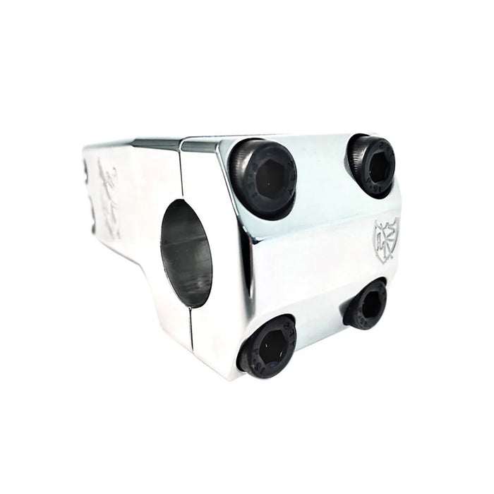 S&M SHREDNECK BMX STEM