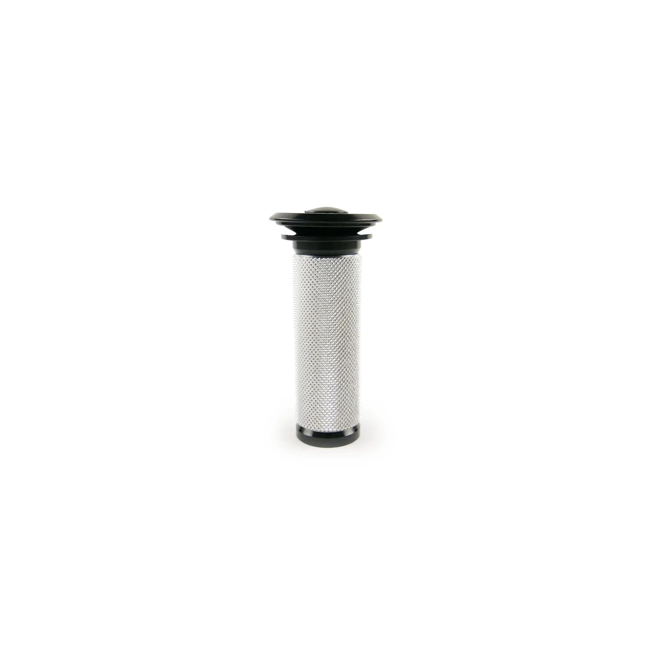 BMX Race Fork Spare Parts