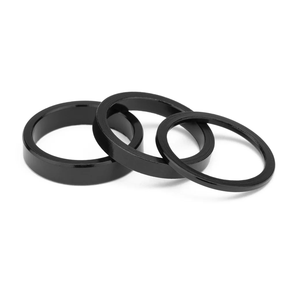 BMX Headset Spacers