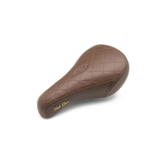 KINK SPLENDOR SEAT PIVOTAL