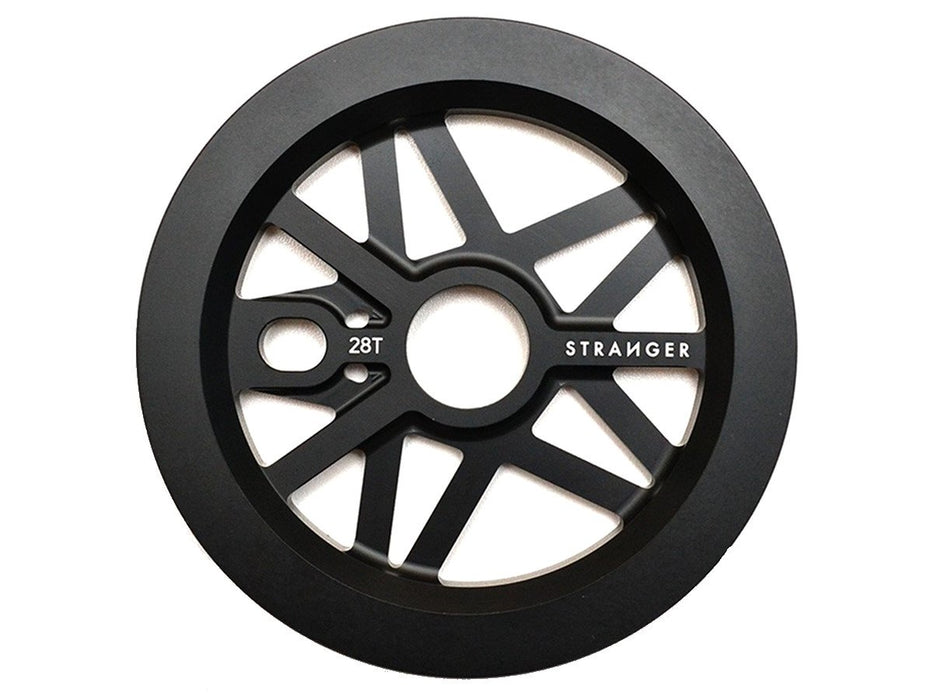 Stranger Strangergram Guard Sprocket