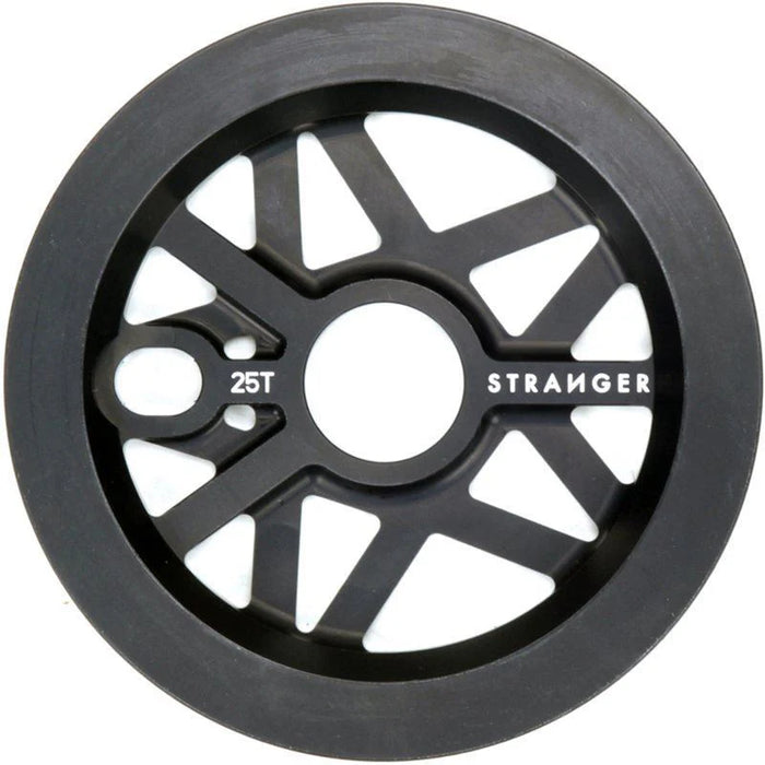 Stranger Strangergram Guard Sprocket