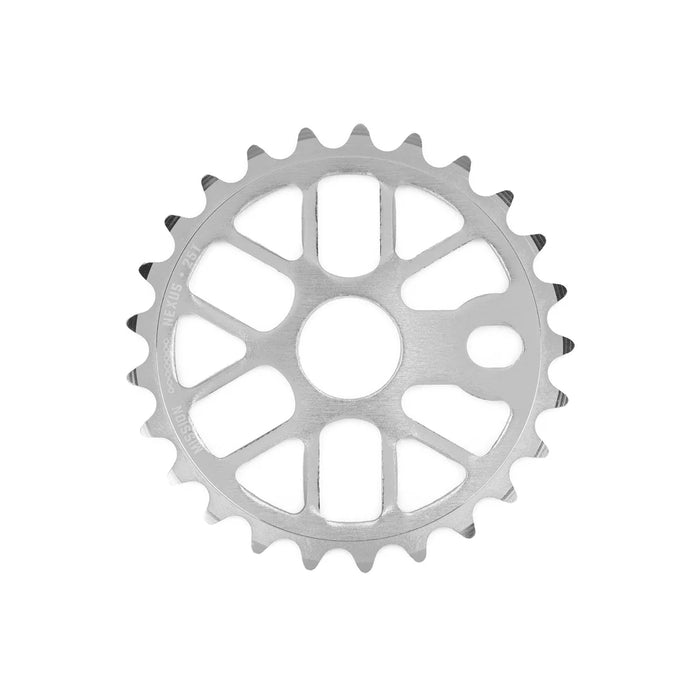 MISSION  BMX NEXUS SPROCKET