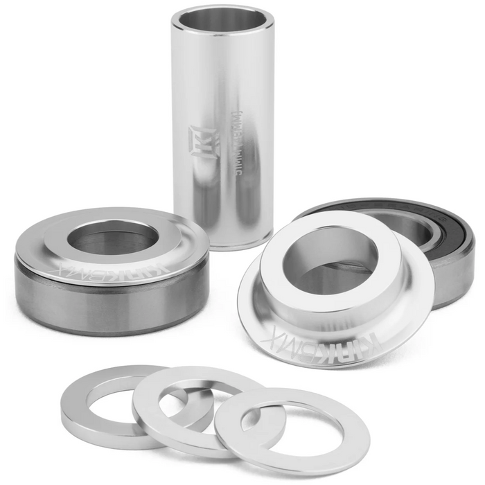KINK MID SIZE BOTTOM BRACKET SET