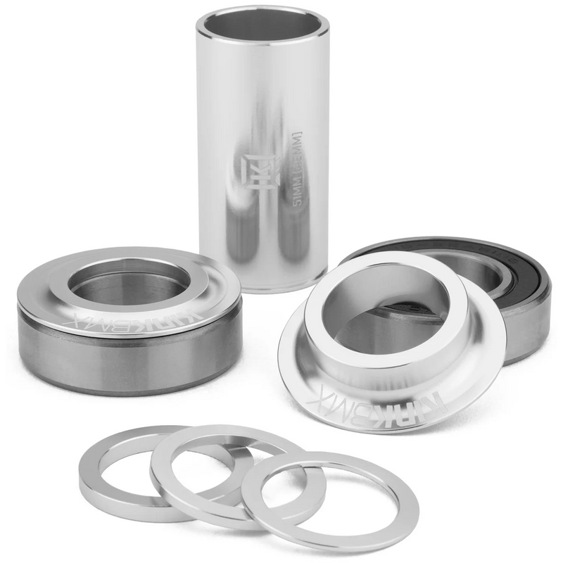 KINK MID SIZE BOTTOM BRACKET SET