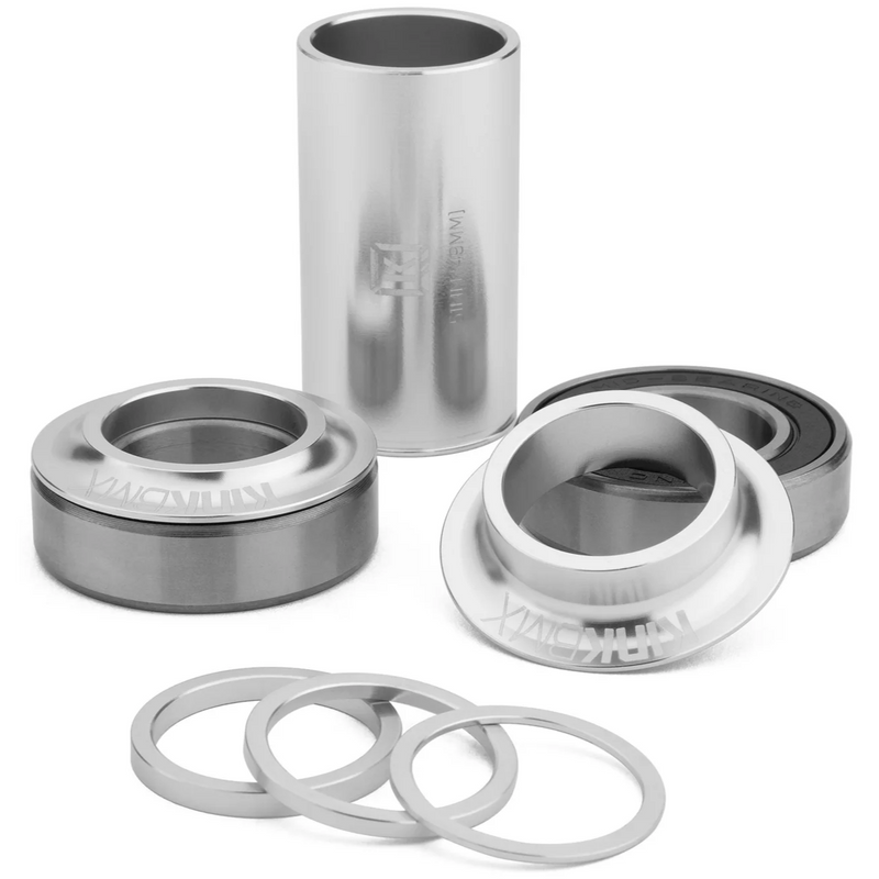 KINK MID SIZE BOTTOM BRACKET SET