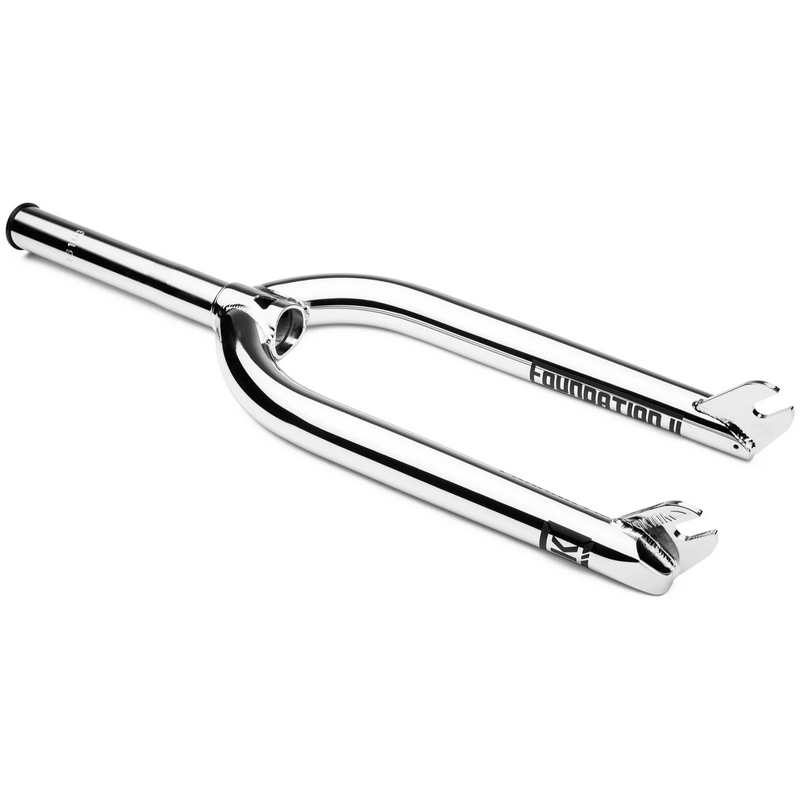 KINK FOUNDATION II FORK