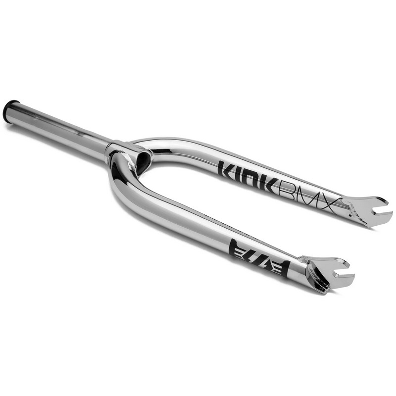 KINK STOIC FORK