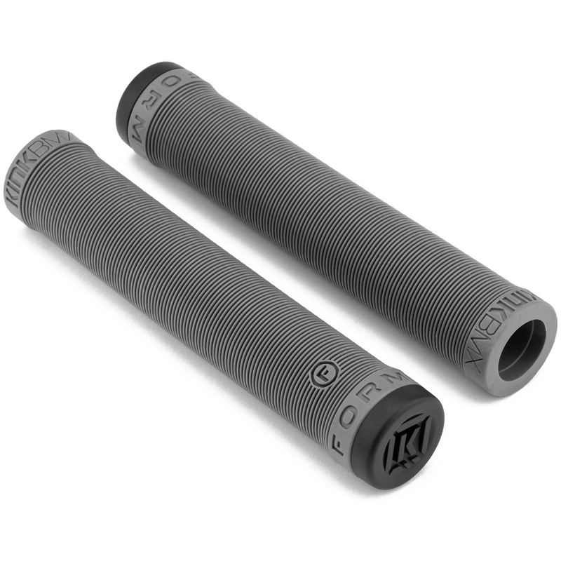 KINK FORM GRIPS