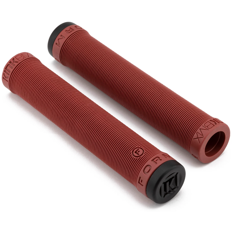 KINK FORM GRIPS
