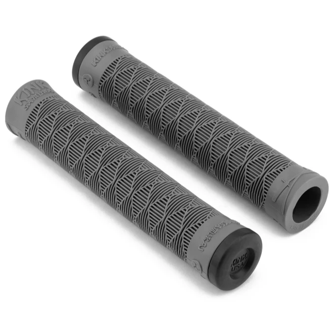 KINK SAMURAI GRIPS