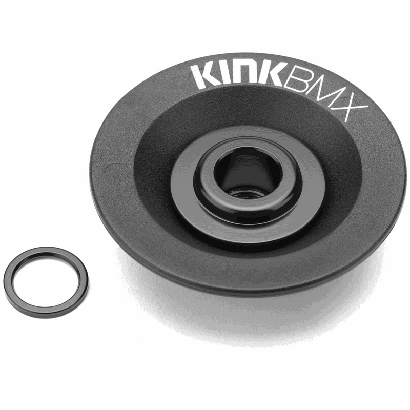 KINK UNIVERSAL FC HUBGUARD