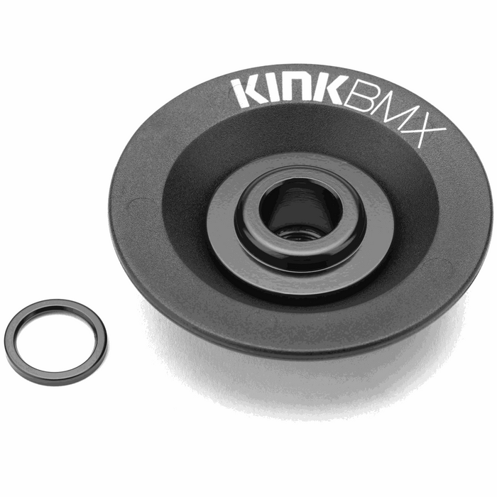 KINK UNIVERSAL FC HUBGUARD