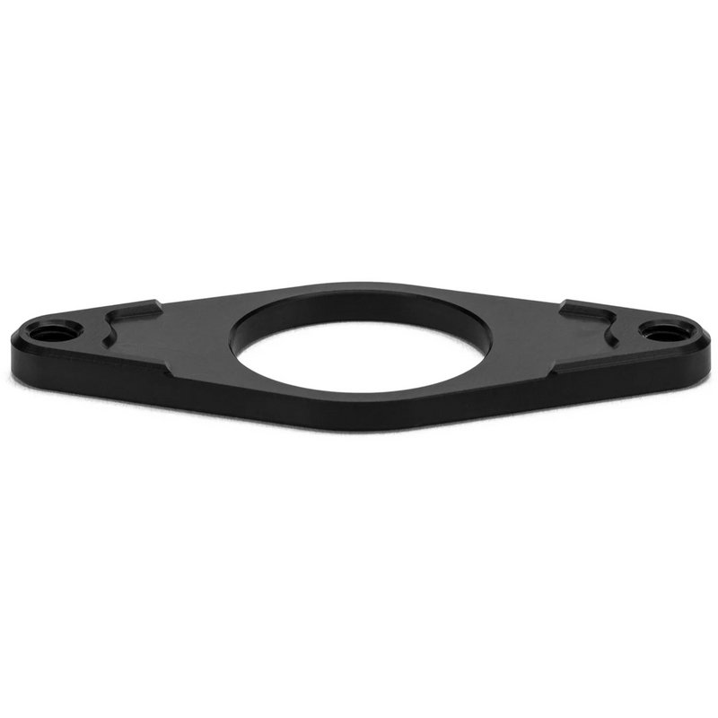 KINK GYRO ROTOR PLATE