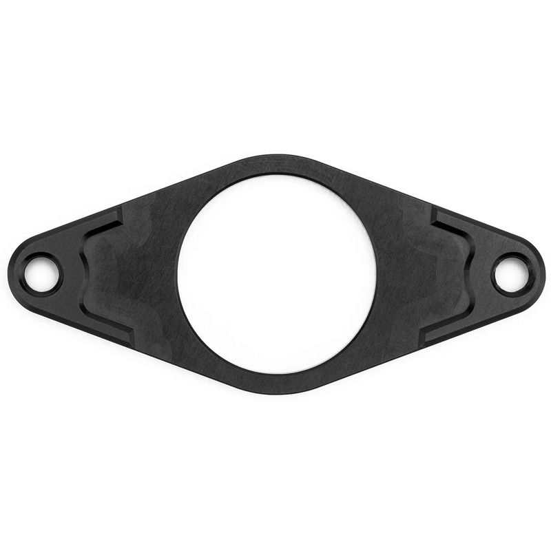 KINK GYRO ROTOR PLATE