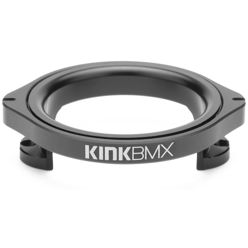 KINK MYRIAD ROTOR