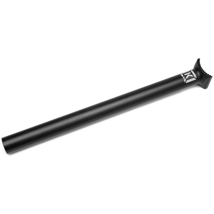 KINK PIVOTAL SEATPOST