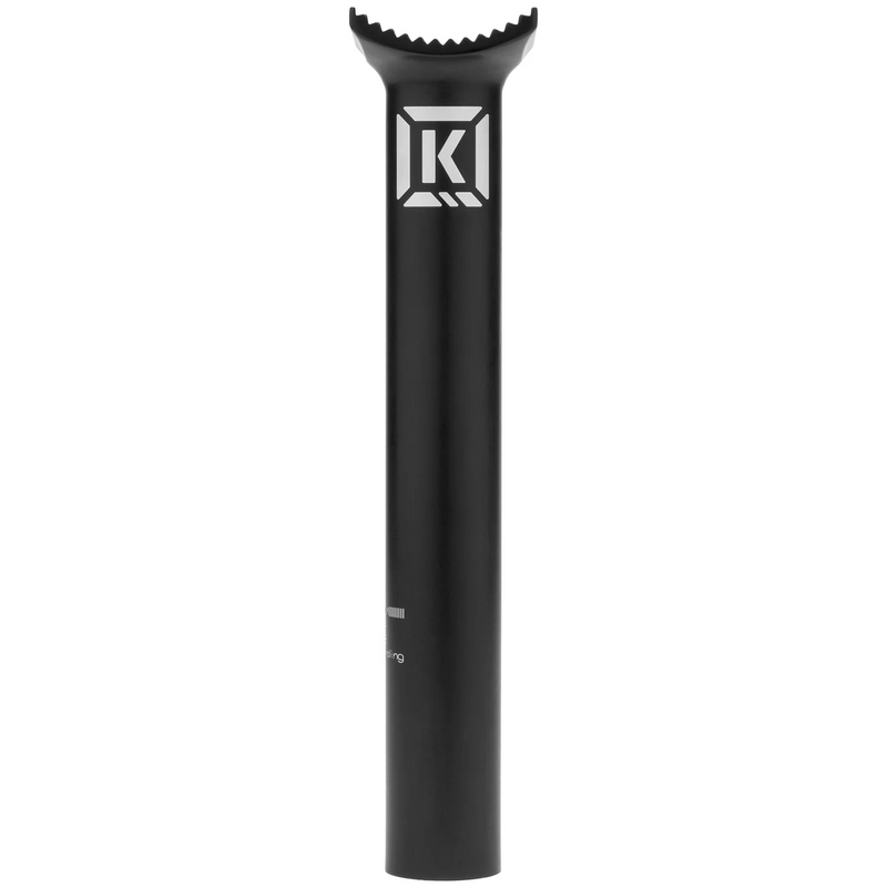 KINK PIVOTAL SEATPOST