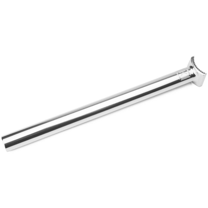 KINK PIVOTAL SEATPOST