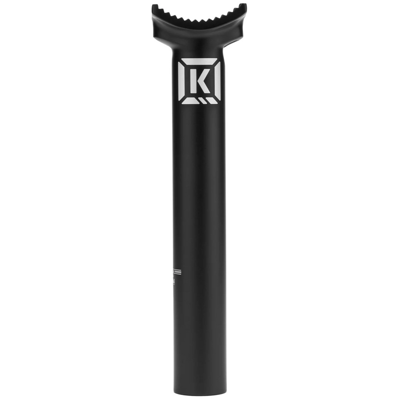 KINK STEALTH SEATPOST