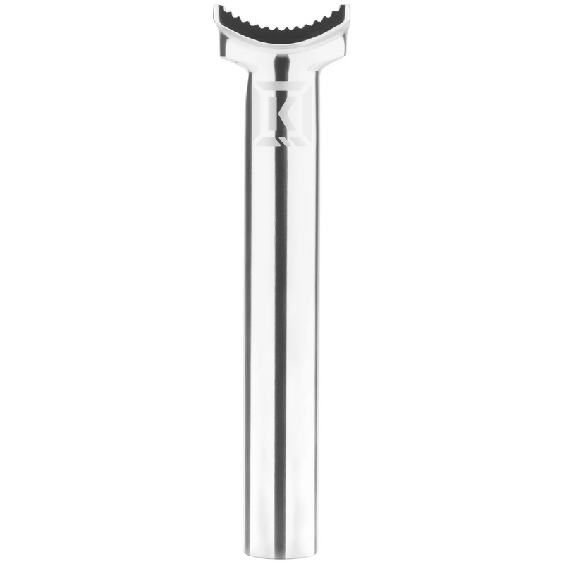 KINK STEALTH SEATPOST