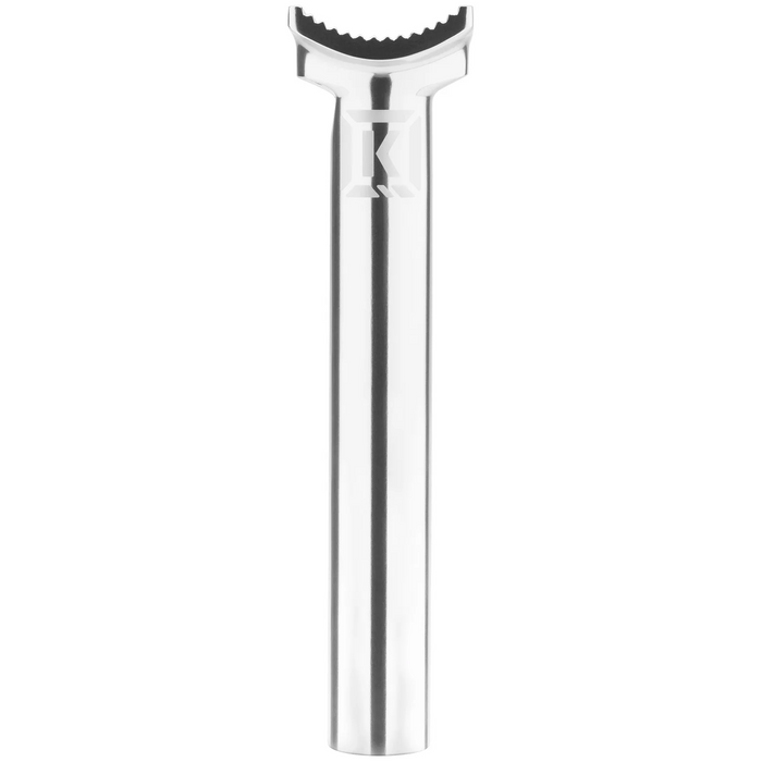 KINK STEALTH SEATPOST