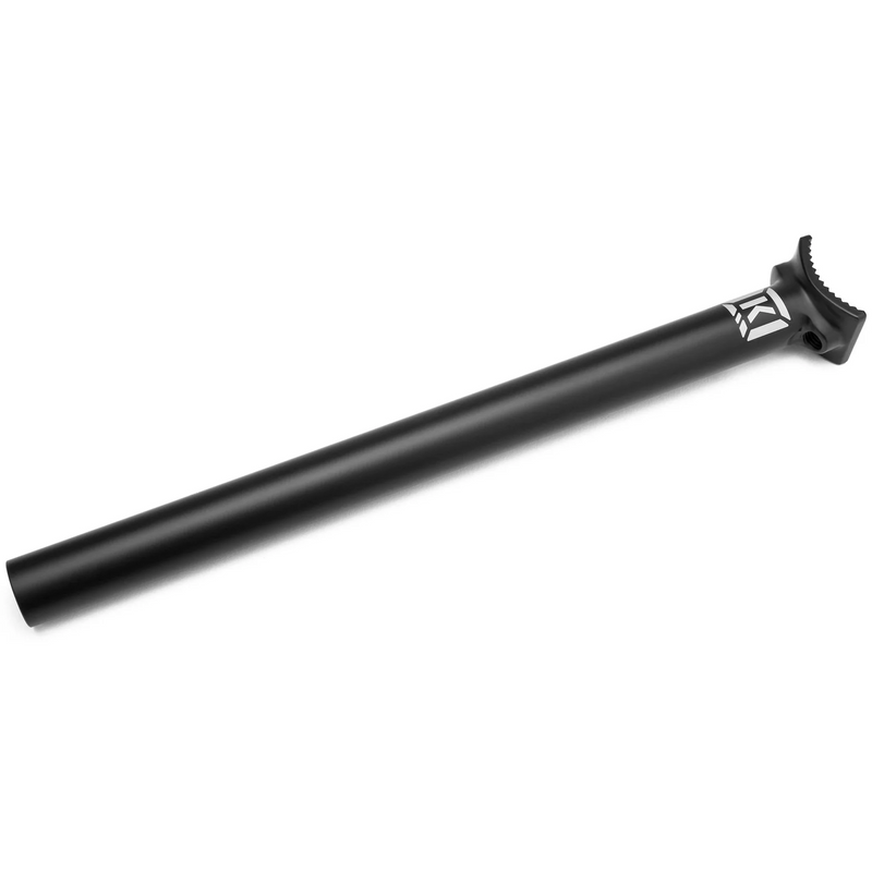 KINK STEALTH SEATPOST