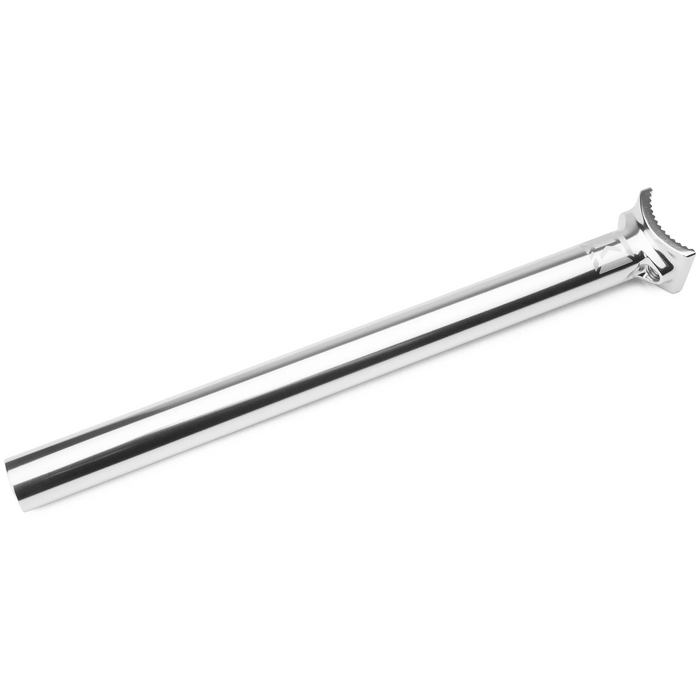 KINK STEALTH SEATPOST