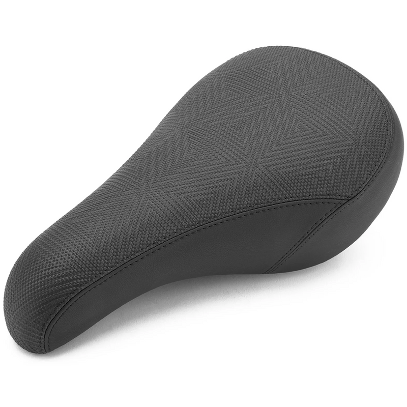 KINK IMPRESSION SEAT