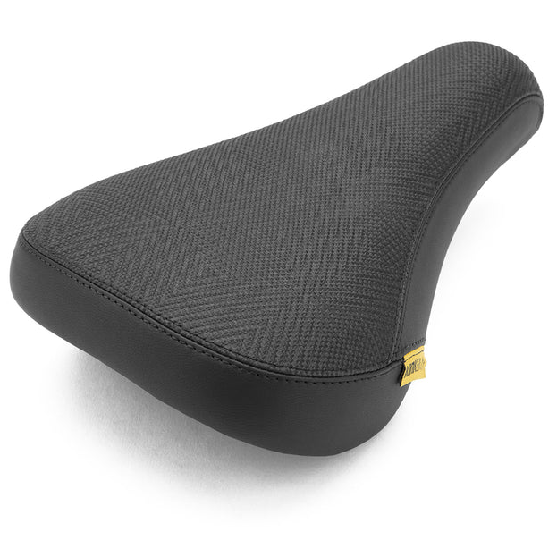 KINK IMPRESSION SEAT