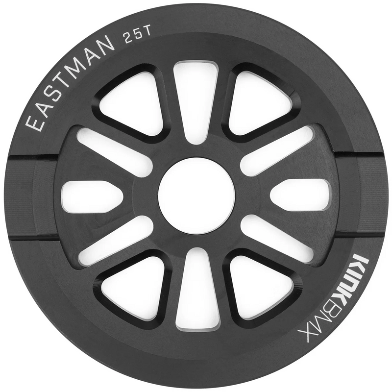 KINK EASTMAN SPROCKET