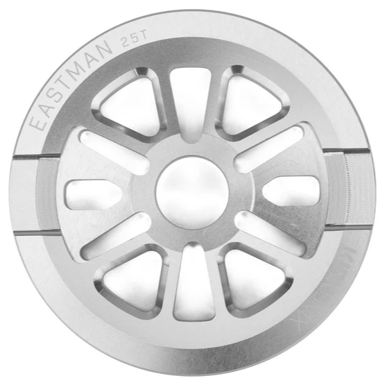 KINK EASTMAN SPROCKET