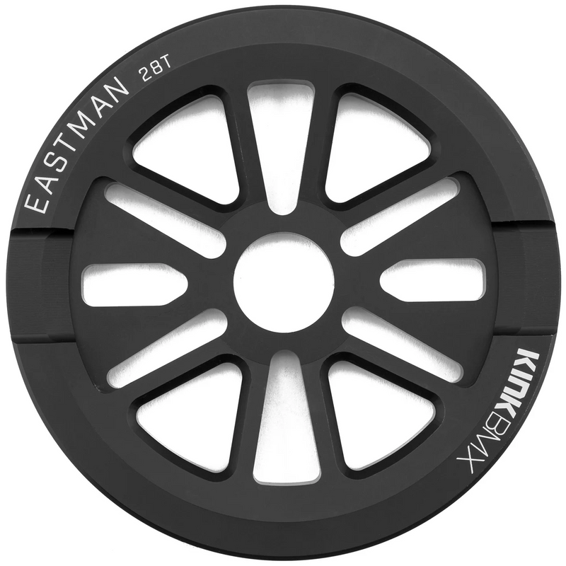 KINK EASTMAN SPROCKET