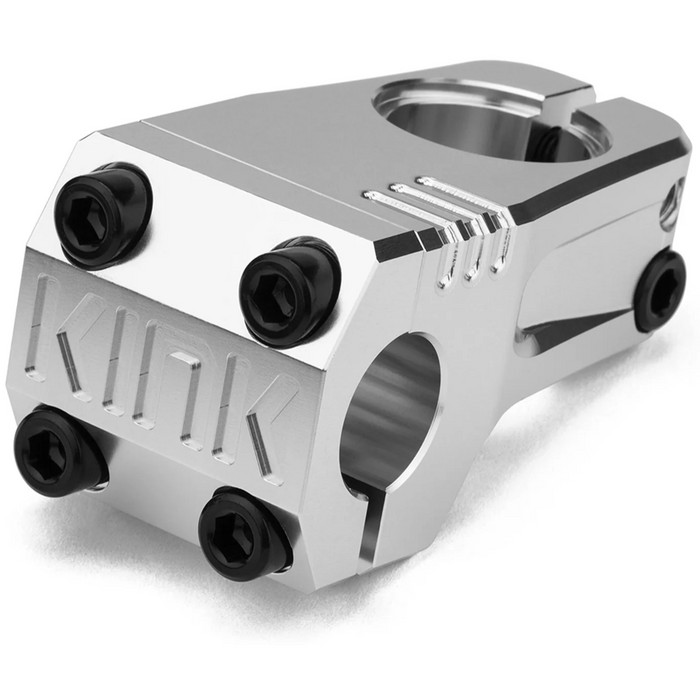 KINK TRACK BMX STEM