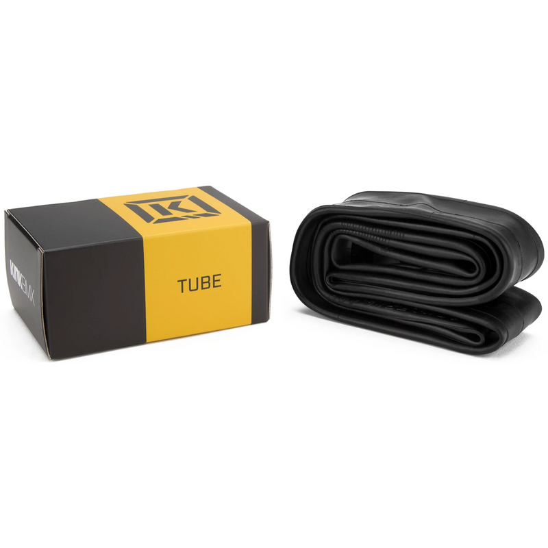 KINK BMX INNER TUBE