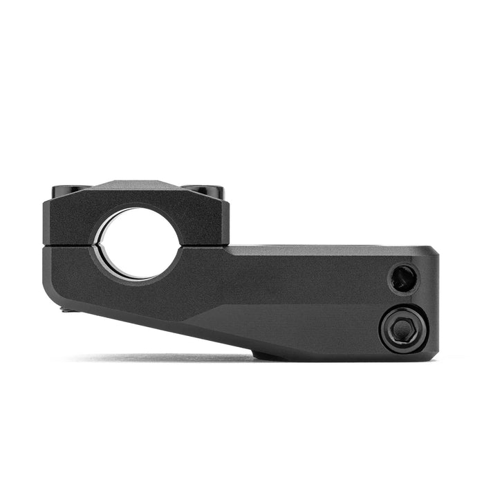 CINEMA ANALOG HIGH STEM